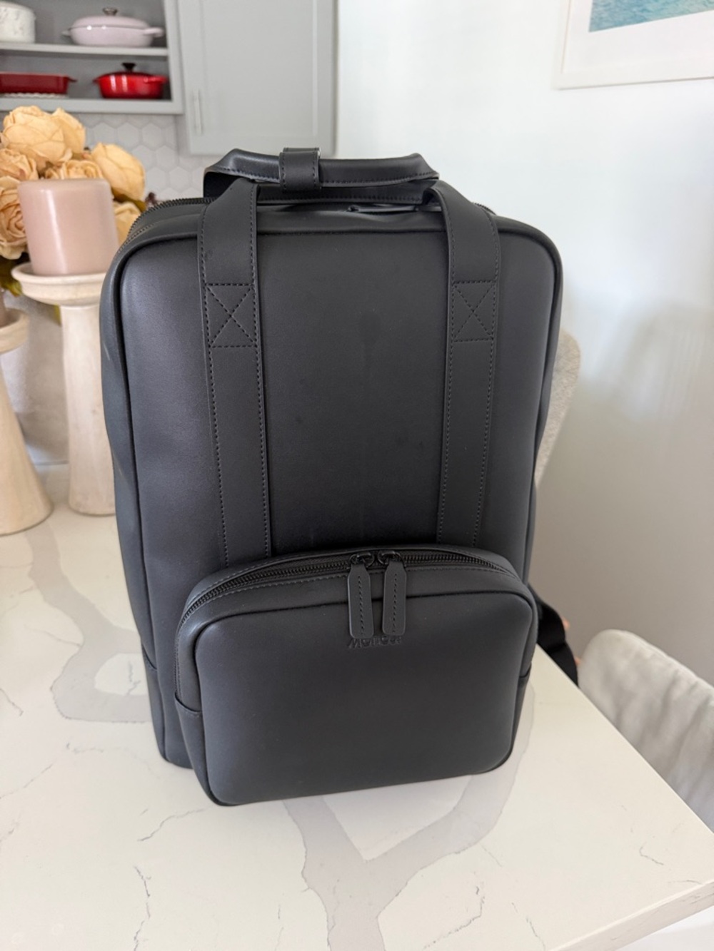 Monos Metro Backpack